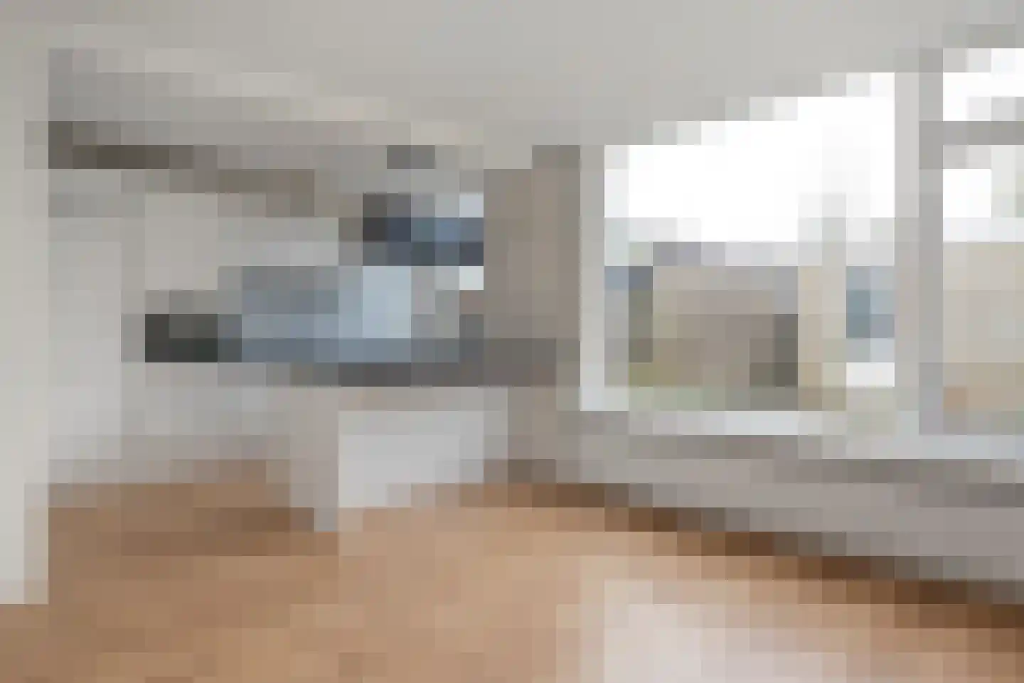 Sikkelstraat 14 Nieuw-Vennep thumbnail 9