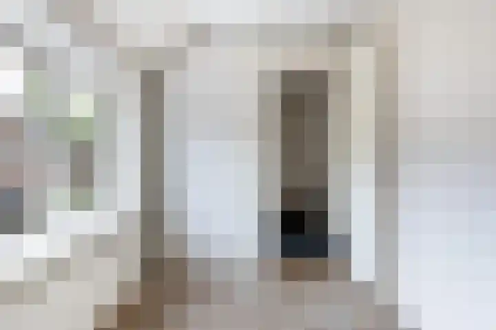 Sikkelstraat 14 Nijmegen thumbnail 14