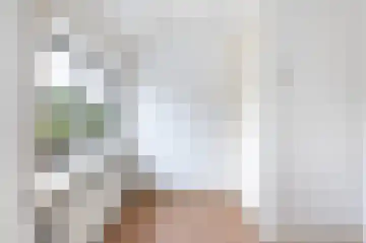 Sikkelstraat 14 Nijmegen thumbnail 17