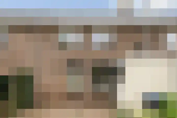 Sikkelstraat 14 Nijmegen thumbnail 18