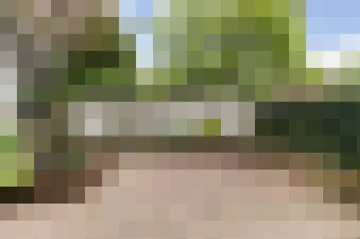 Sikkelstraat 14 Nijmegen thumbnail 19