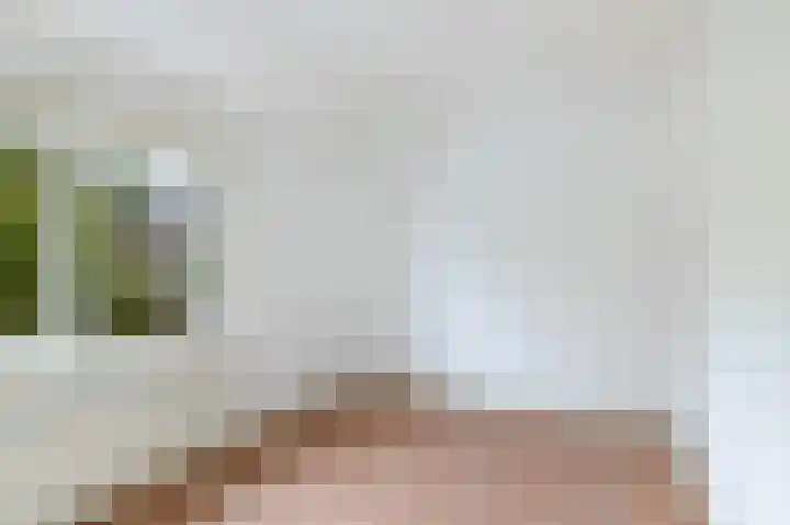 Sikkelstraat 14 Nijmegen thumbnail 5
