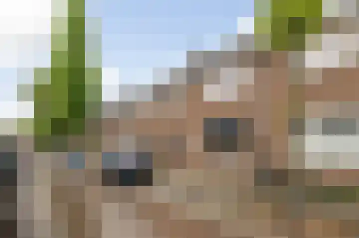 Sikkelstraat 14 Nijmegen thumbnail 7