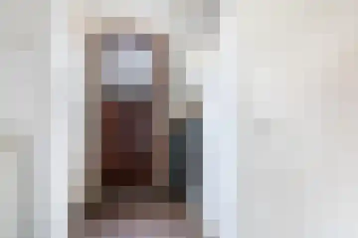 Sikkelstraat 14 Nijmegen thumbnail 8