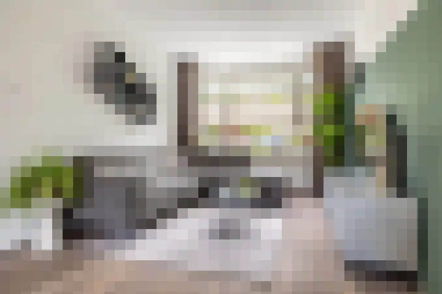Sikkelstraat 15 Breda thumbnail 11