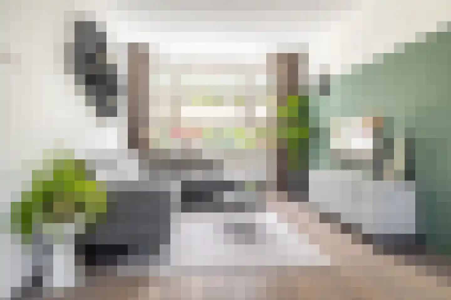 Sikkelstraat 15 Breda thumbnail 12