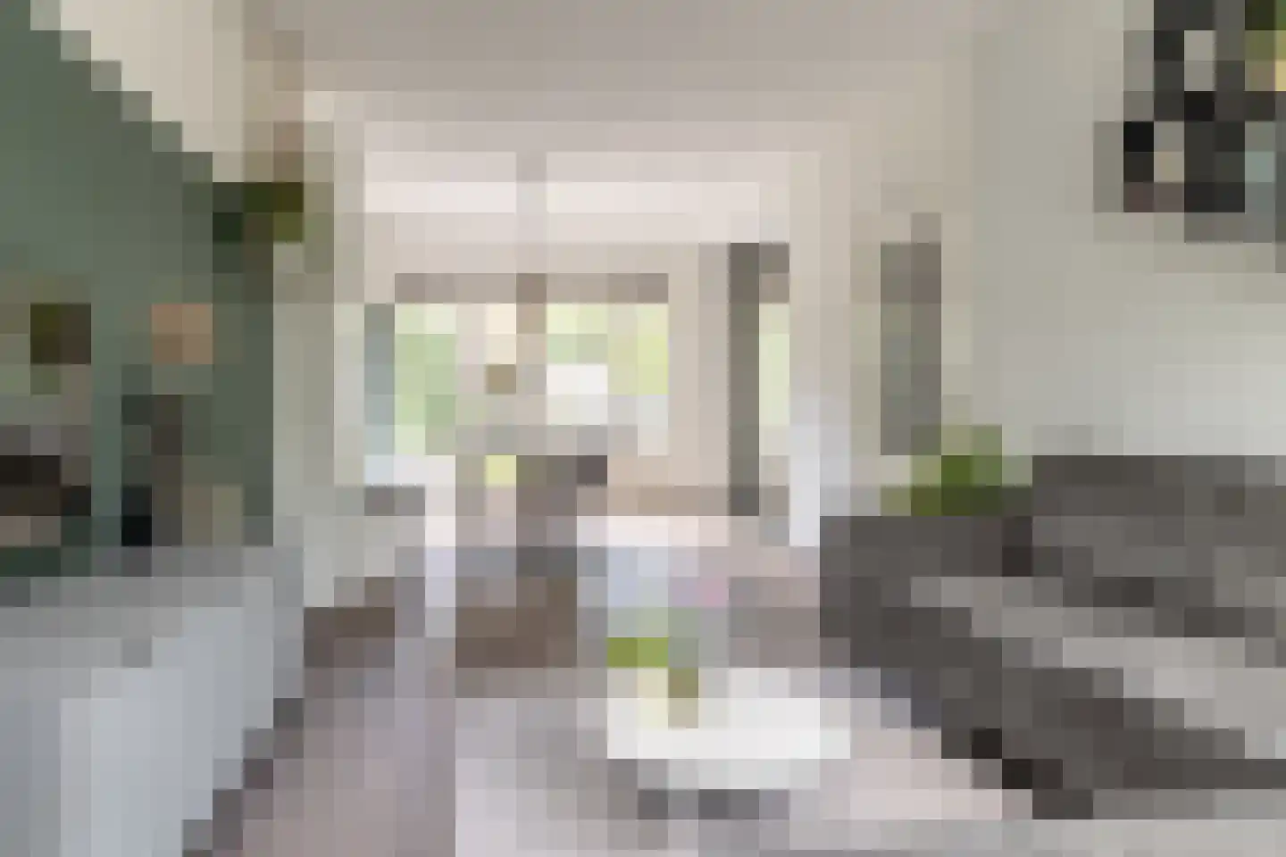 Sikkelstraat 15 Breda thumbnail 13