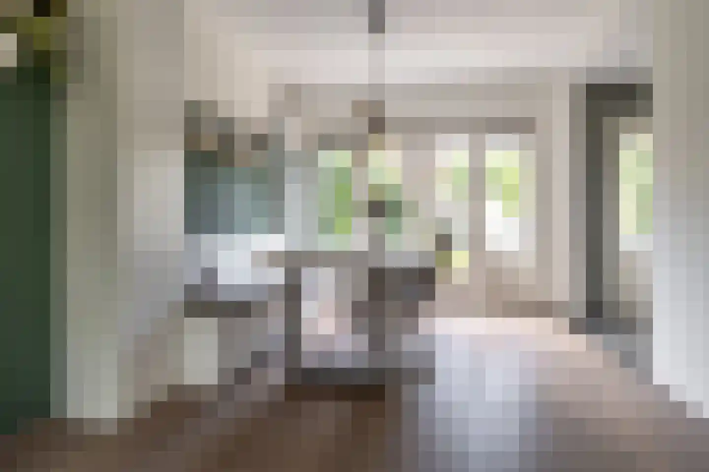 Sikkelstraat 15 Breda thumbnail 14