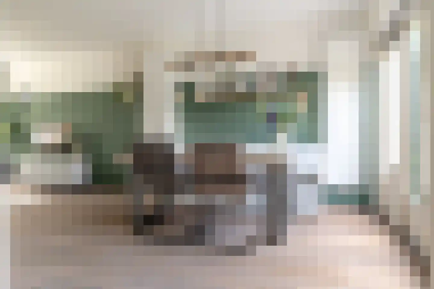 Sikkelstraat 15 Breda thumbnail 15