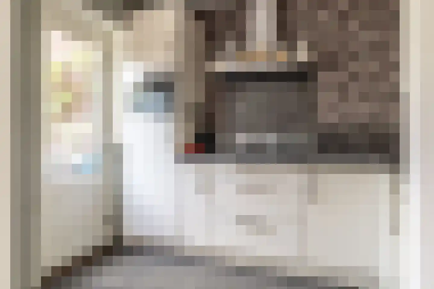 Sikkelstraat 15 Breda thumbnail 17