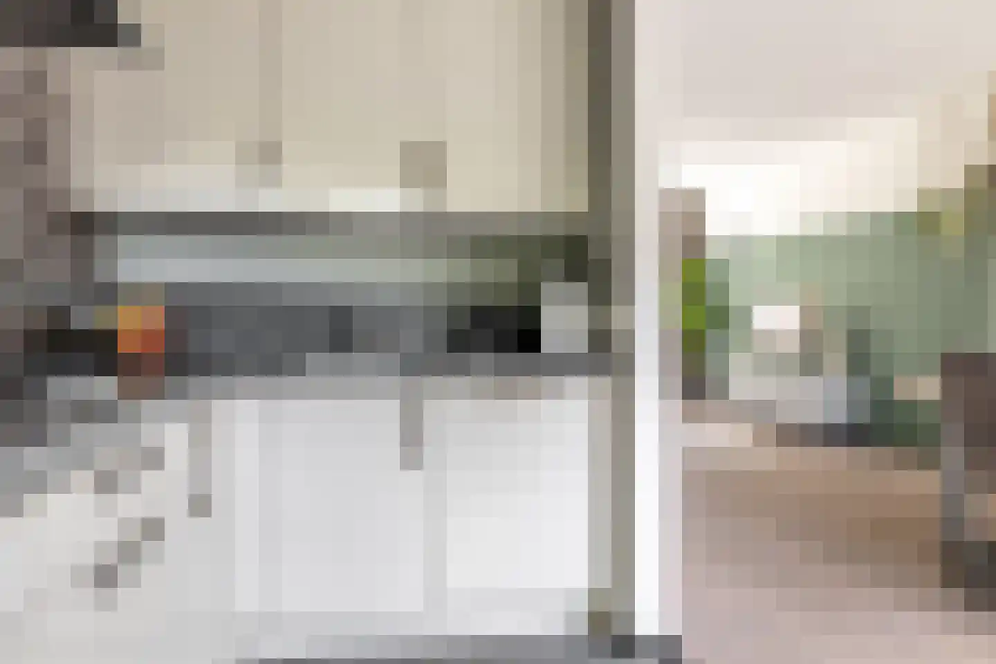 Sikkelstraat 15 Breda thumbnail 19