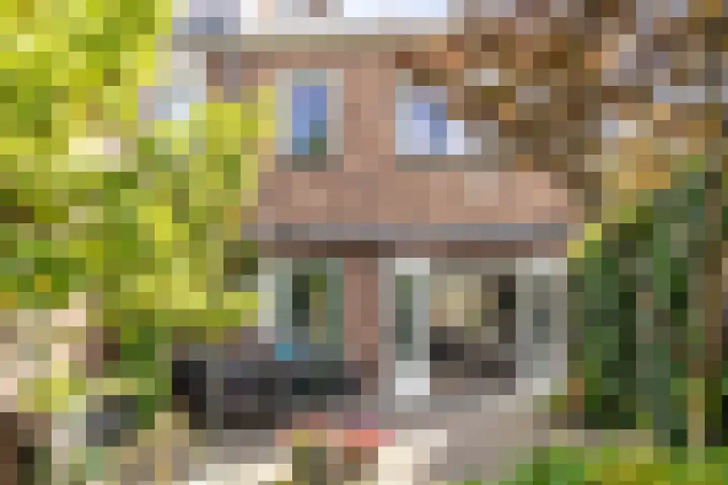 Sikkelstraat 15 Breda thumbnail 23