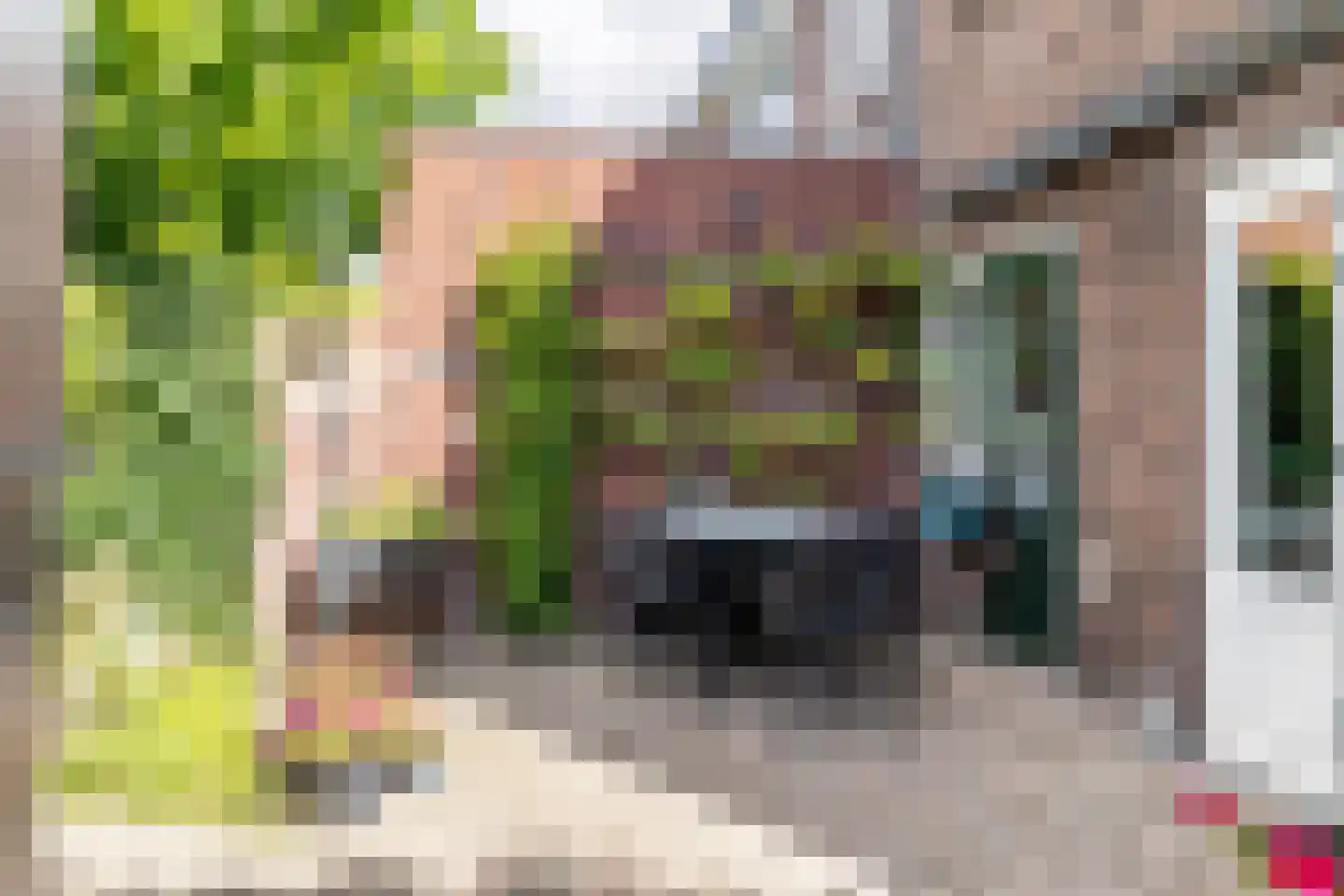 Sikkelstraat 15 Breda thumbnail 24