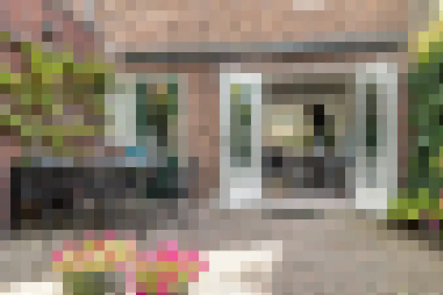 Sikkelstraat 15 Breda thumbnail 25