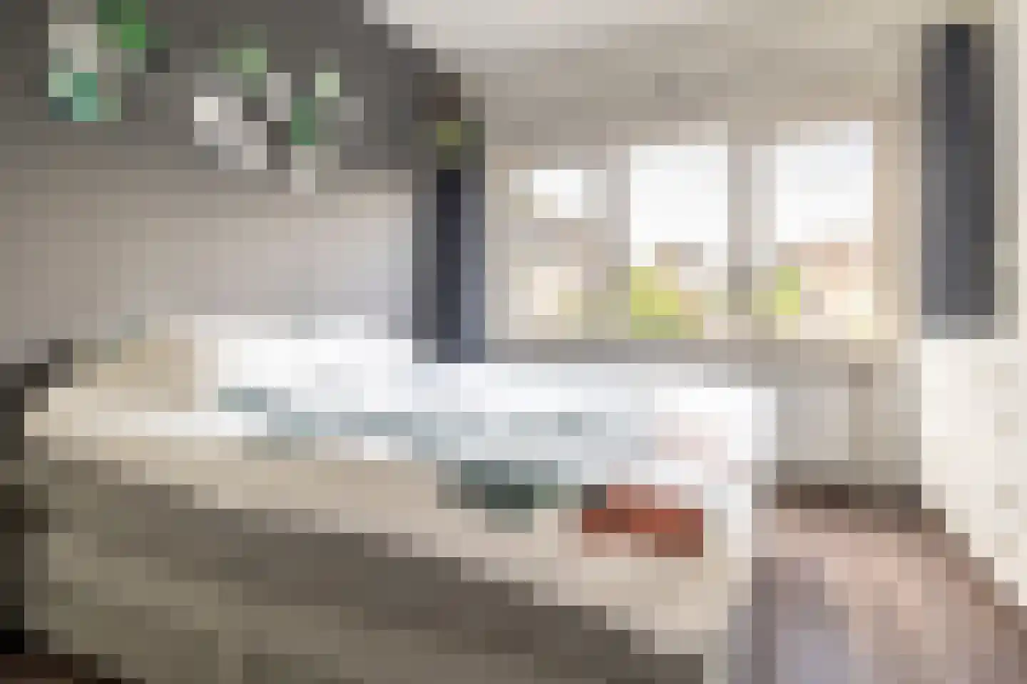 Sikkelstraat 15 Breda thumbnail 27