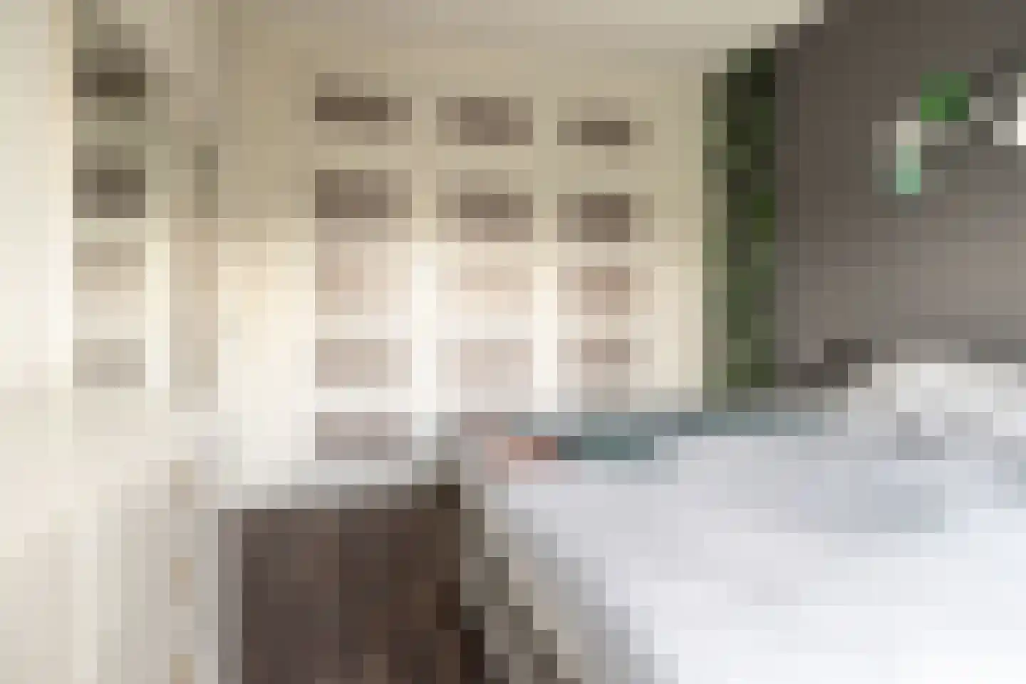 Sikkelstraat 15 Breda thumbnail 28