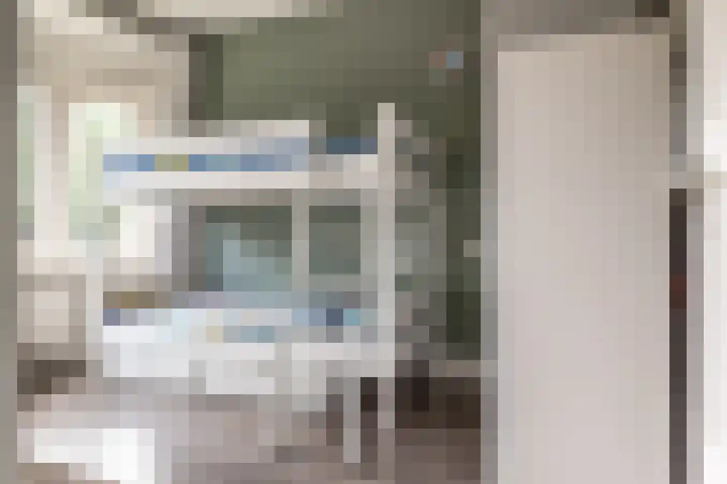 Sikkelstraat 15 Breda thumbnail 30