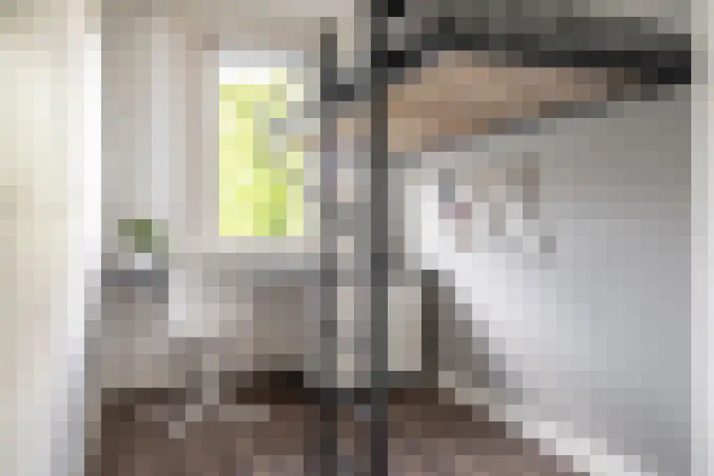 Sikkelstraat 15 Breda thumbnail 31