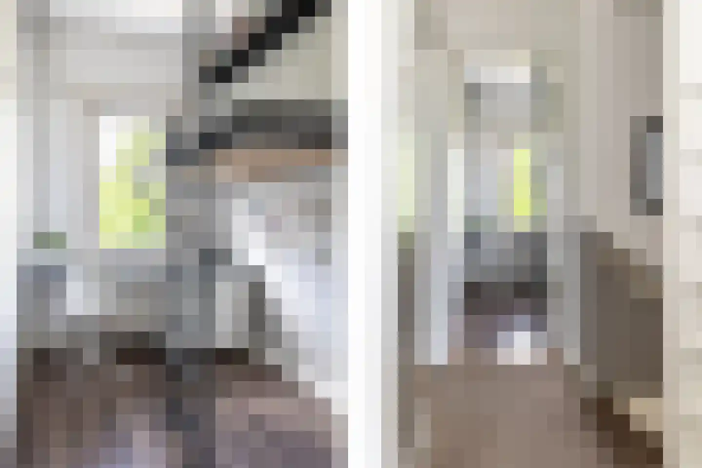 Sikkelstraat 15 Breda thumbnail 32