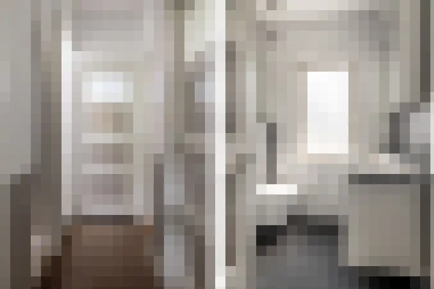 Sikkelstraat 15 Breda thumbnail 33