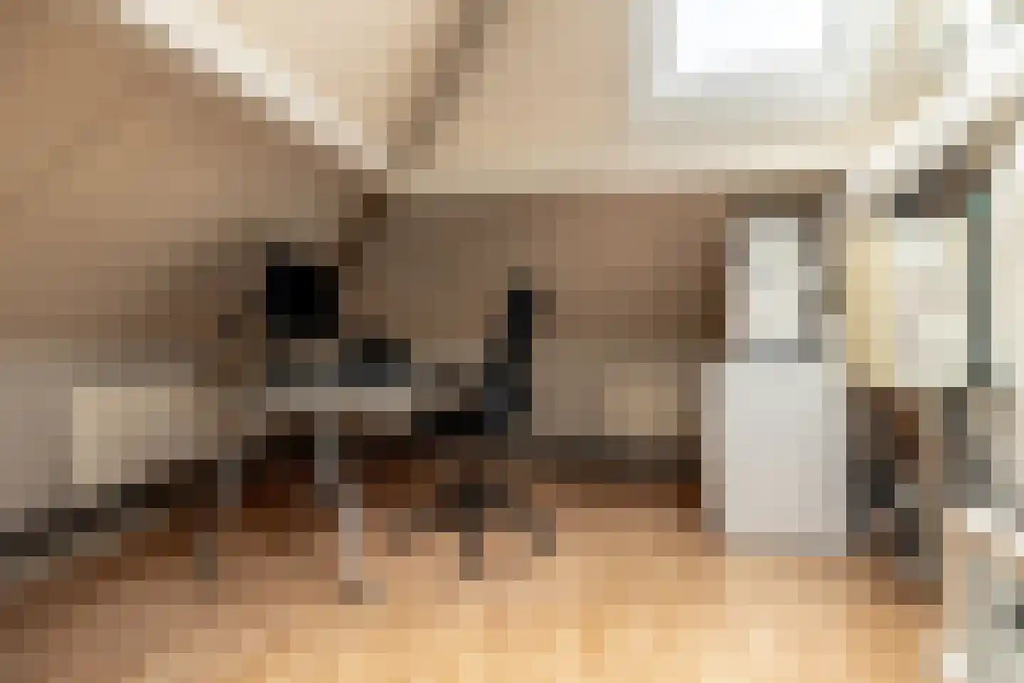 Sikkelstraat 15 Breda thumbnail 35
