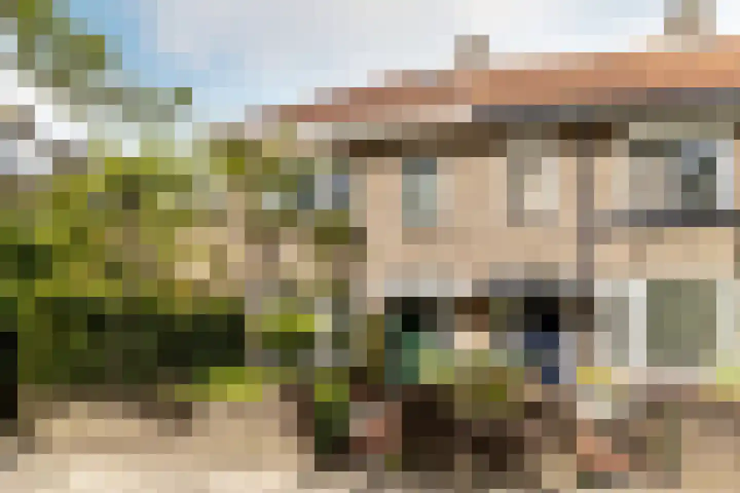 Sikkelstraat 15 Breda thumbnail 36