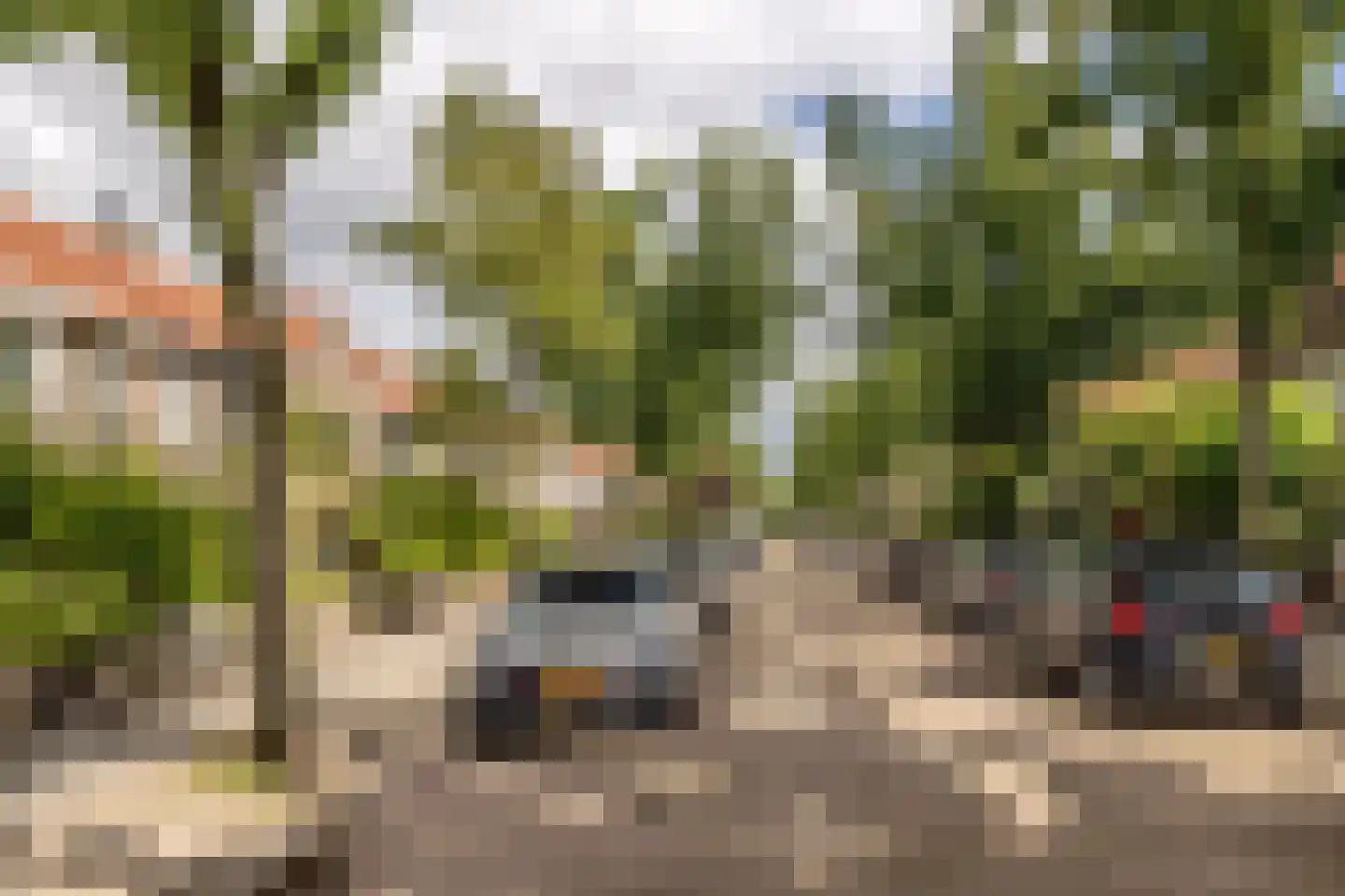 Sikkelstraat 15 Breda thumbnail 37
