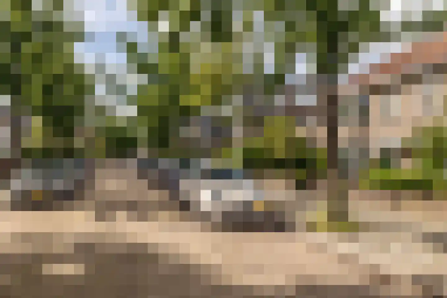Sikkelstraat 15 Breda thumbnail 38