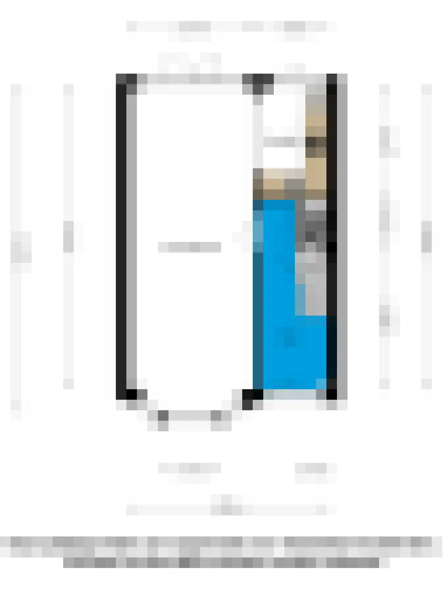 Sikkelstraat 15 Breda thumbnail 40