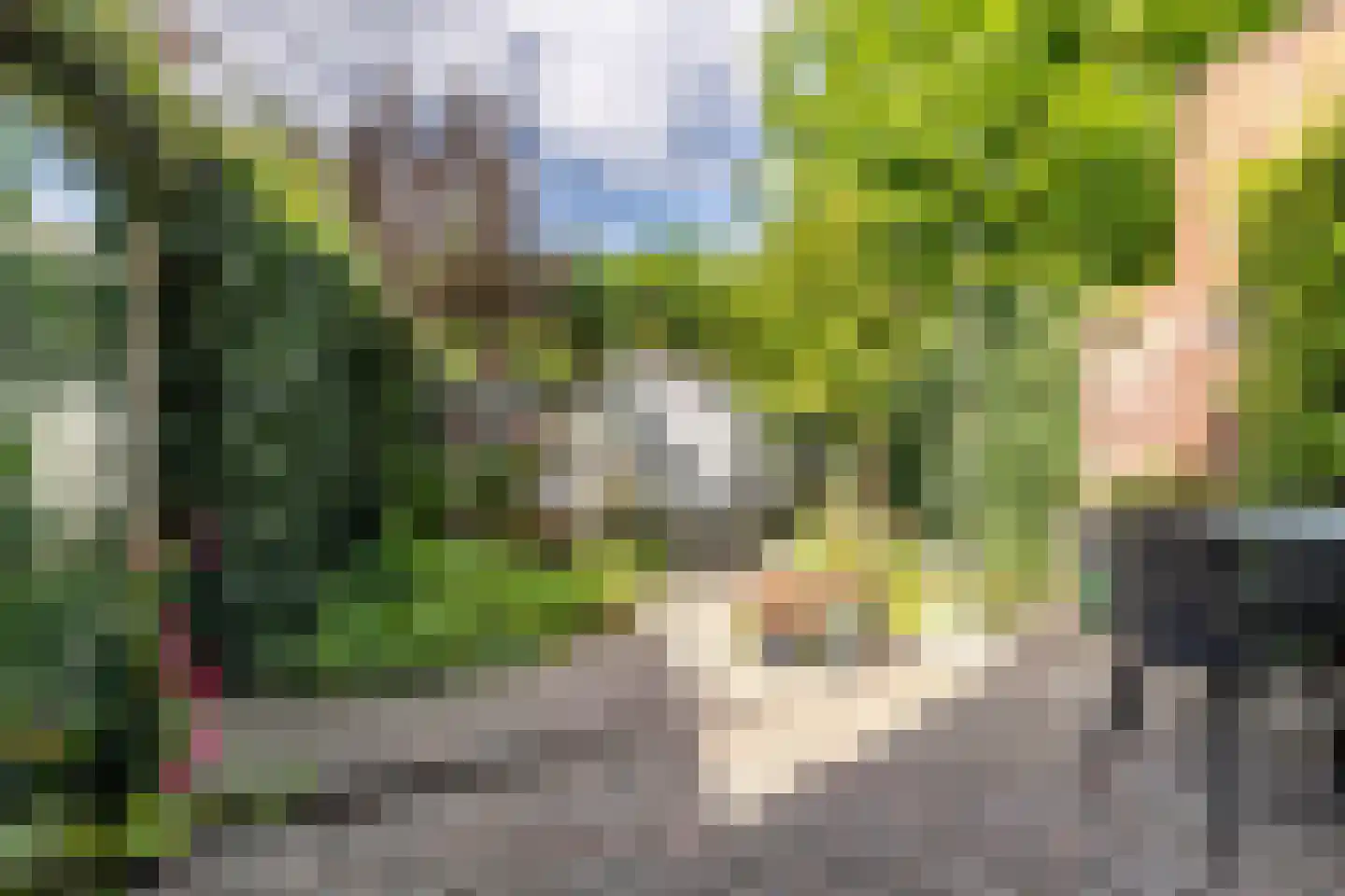 Sikkelstraat 15 Breda thumbnail 5