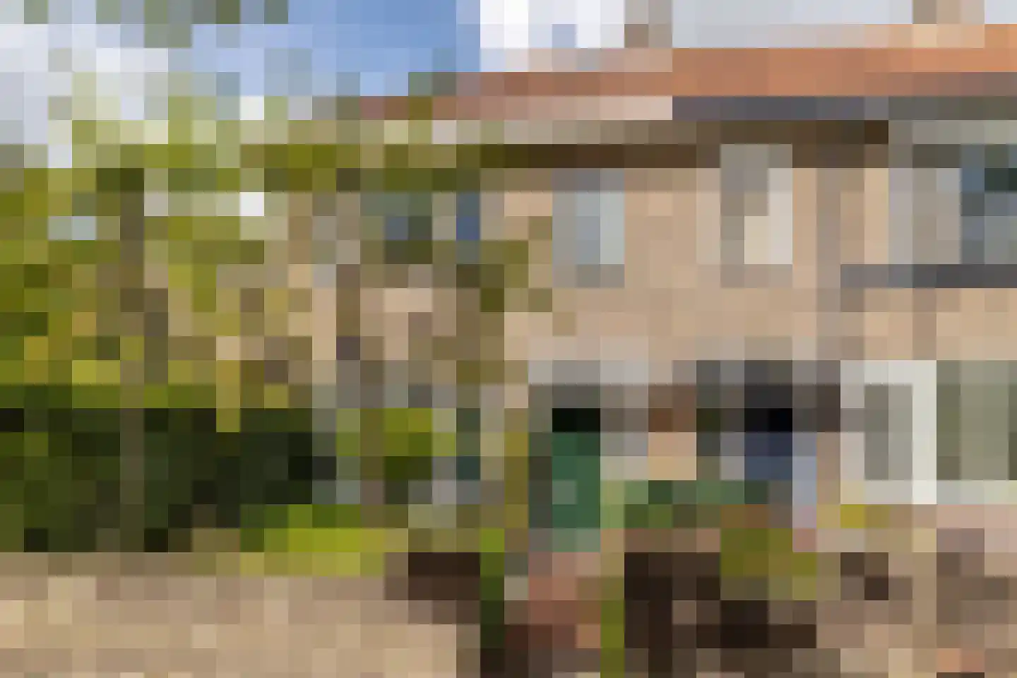 Sikkelstraat 15 Breda thumbnail 6