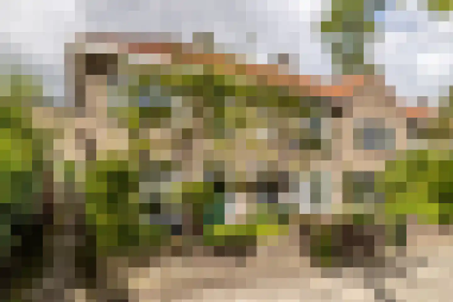 Sikkelstraat 15 Breda thumbnail 7