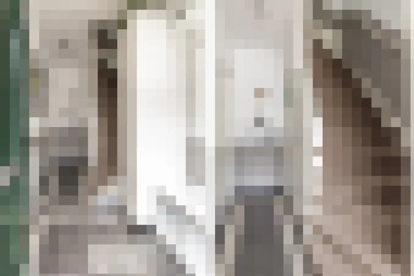 Sikkelstraat 15 Breda thumbnail 9