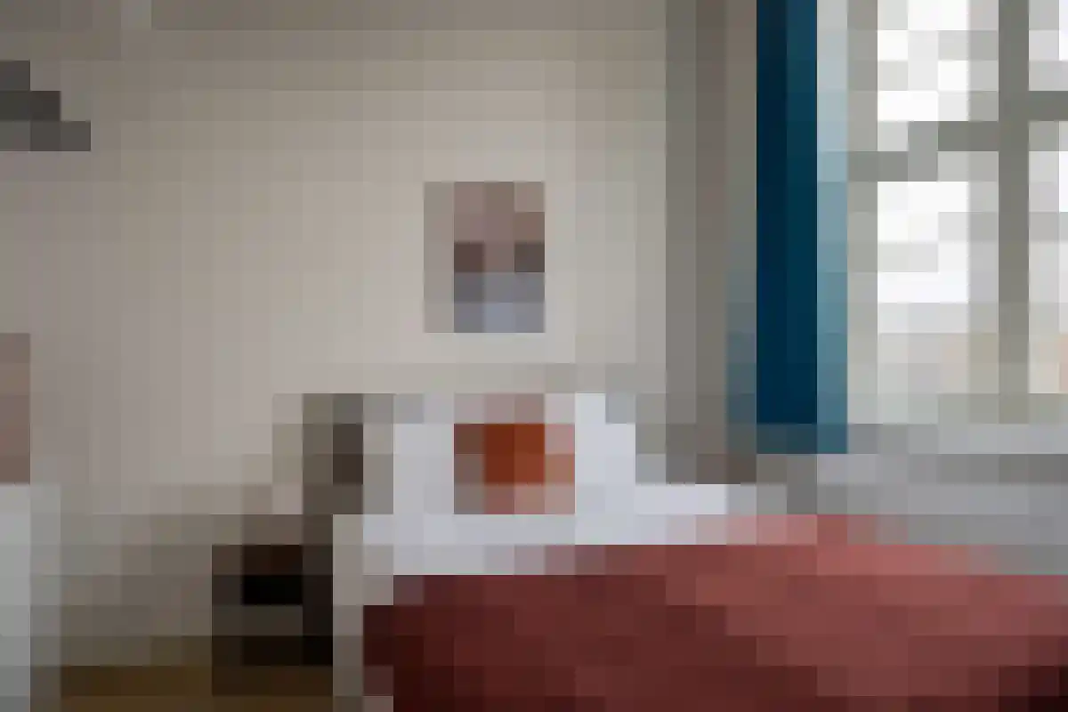 Sikkelstraat 15 Rotterdam thumbnail 4