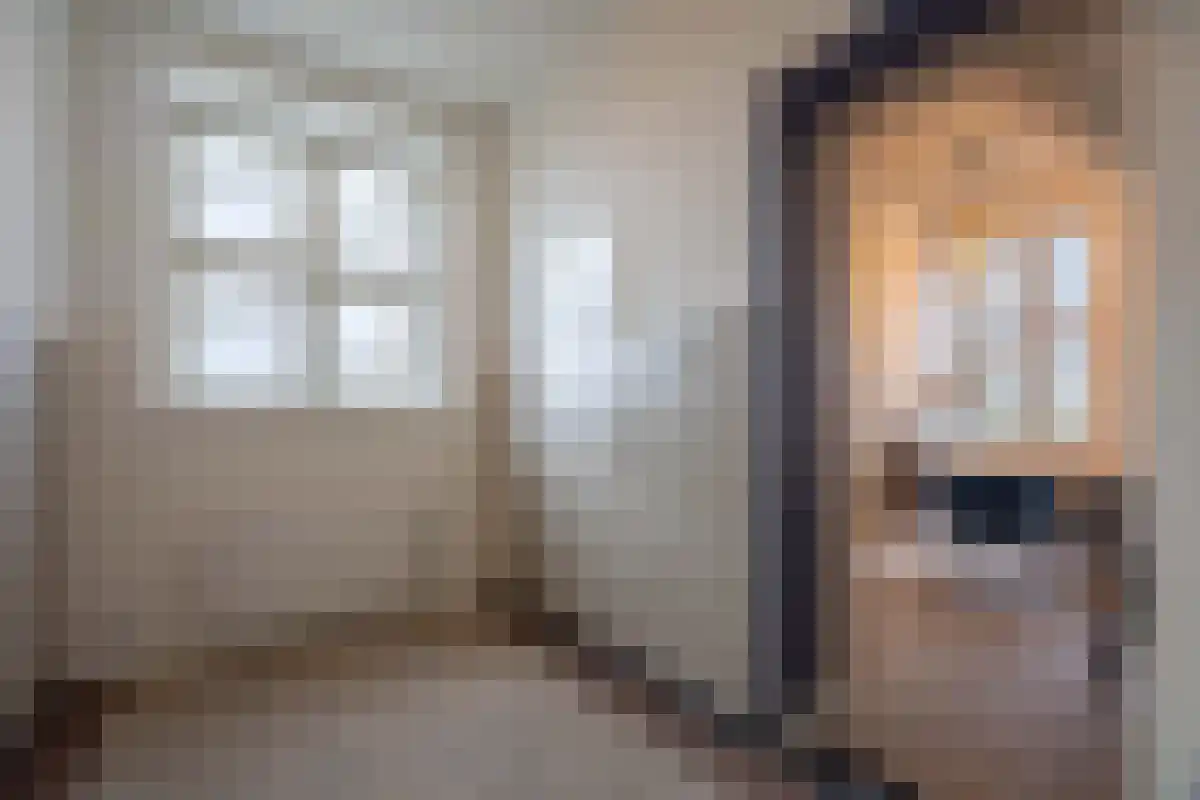 Sikkelstraat 15 Rotterdam thumbnail 5