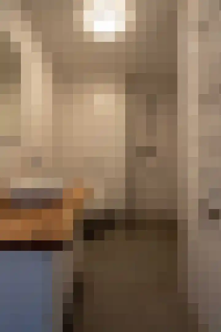Sikkelstraat 15 Rotterdam thumbnail 6