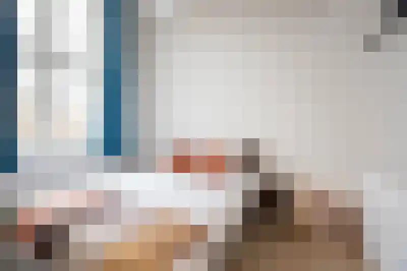 Sikkelstraat 17 Rotterdam thumbnail 11