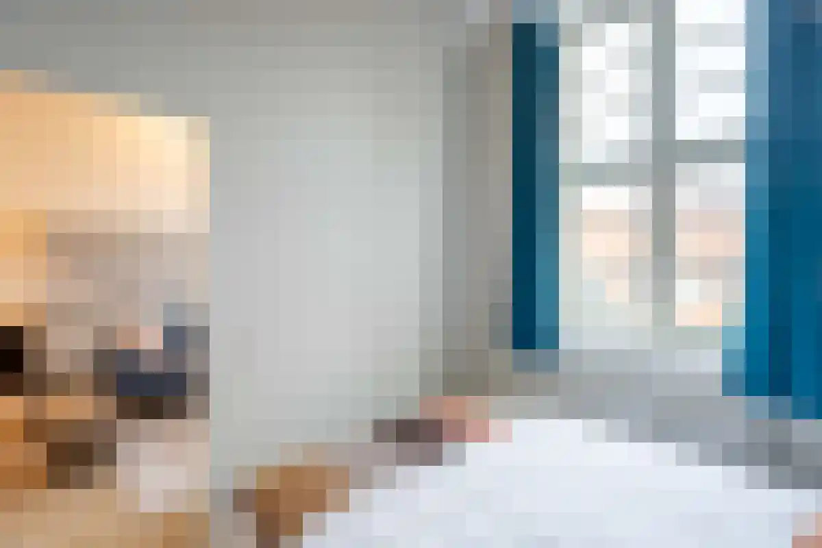 Sikkelstraat 17 Rotterdam thumbnail 7