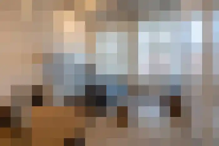 Sikkelstraat 17 Rotterdam thumbnail 8