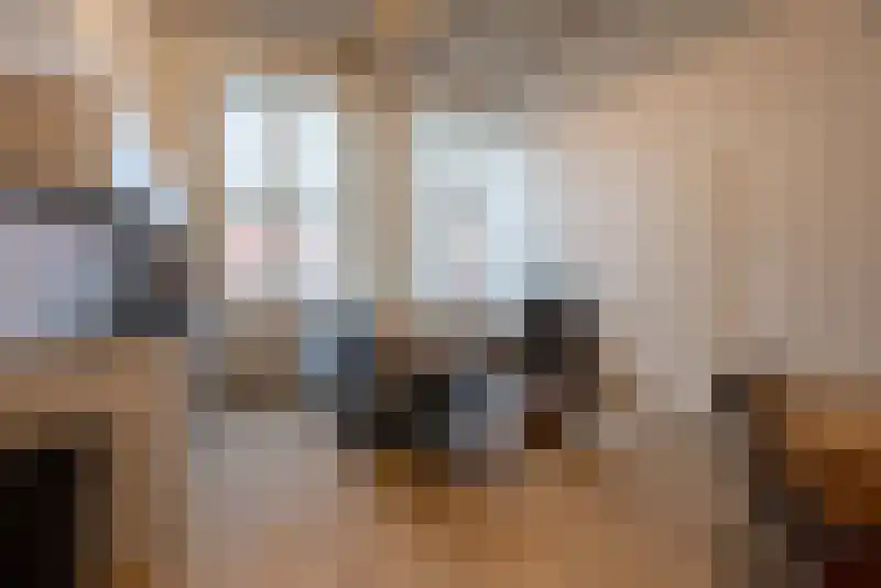 Sikkelstraat 17 Rotterdam thumbnail 9