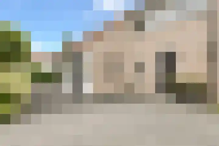 Sikkelstraat 2 Oosterhout thumbnail 10