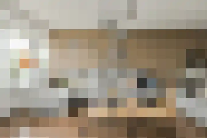 Sikkelstraat 2 Oosterhout thumbnail 12