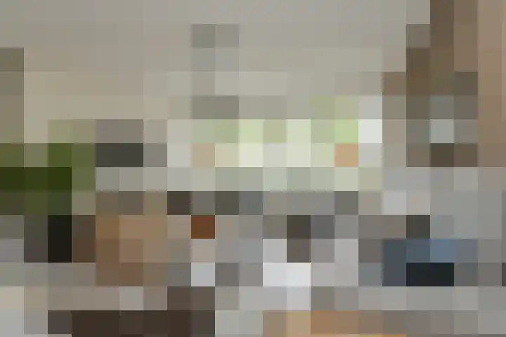 Sikkelstraat 2 Oosterhout thumbnail 17
