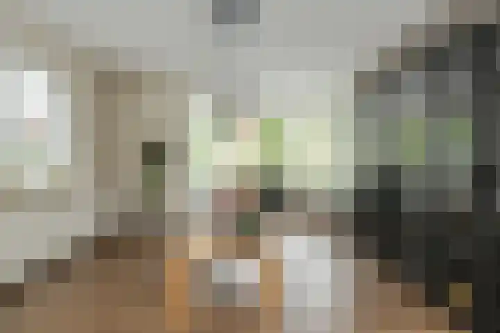 Sikkelstraat 2 Oosterhout thumbnail 20