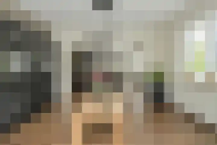Sikkelstraat 2 Oosterhout thumbnail 22