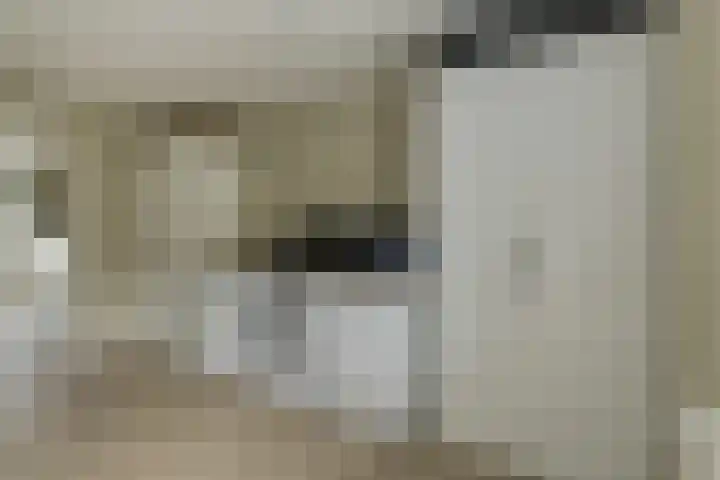 Sikkelstraat 2 Oosterhout thumbnail 29