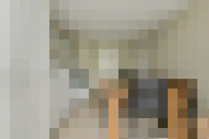 Sikkelstraat 2 Oosterhout thumbnail 33