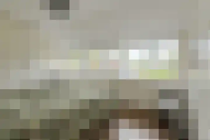 Sikkelstraat 2 Oosterhout thumbnail 38