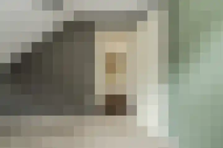 Sikkelstraat 2 Oosterhout thumbnail 47