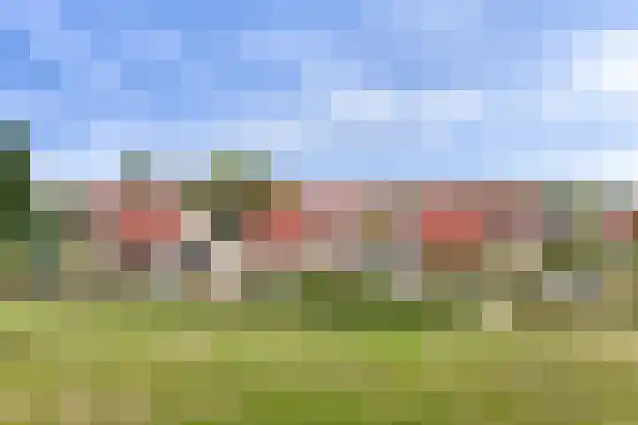 Sikkelstraat 2 Oosterhout thumbnail 5
